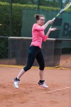 Bild 114 - NL VfL Westercelle - SVE Wiefelstede : Ergebnis: 8:1